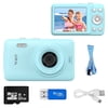 Image thumbnail_image