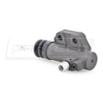 thumbnail image 1 of Cilindro Esclavo De Clutch Escape 2001 A 2004 Ford L4 2.0L PARTECH ., 1 of 3