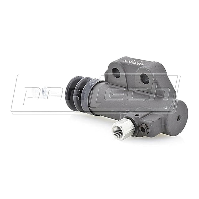 Cilindro Esclavo De Clutch Escape 2001 A 2004 Ford L4 2.0L PARTECH .