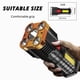 thumbnail image 5 of Lámpara de camping LED COB de alto brillo IPX4 USB recargable para equipos al aire libre FLhrweasw Nuevo, 5 of 9