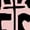 Pink, variant on Youth Christian Tshirt Unisex Chosen Blessed Forgiven Redeemed KIngdom Kids Short Sleeve T-shirt Graphic Tee-PInk-medium