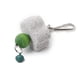 thumbnail image 4 of Juguete de Masticar jinwen Herramienta de Limpieza Para Ardilla chinchilla 1.58 pulgadas, 4 of 8