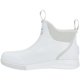 thumbnail image 5 of Botas deportivas Xtratuf Fishing Rain Watertight para hombre, color blanco, 5 of 7