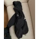 thumbnail image 2 of Sudadera con capucha y cremallera para hombre, estilo hip hop, con bordado de patrón Divin, estilo Harajuku, estilo vintage, chaqueta bomber, ropa Kpop, 2 of 4