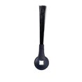 thumbnail image 3 of Replacement Parts For Ai Rv2610wa Av2610wa Accessories Kit, 3 of 5