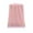 18, variant on Yakvarog Towels, 11x27" Quick Drying Highly Absorbent Coral Velvet Fingertip Towel Bathroom Wash Clothes for Bath, Spa, Facial, Kitchen