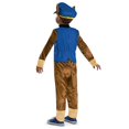 thumbnail image 2 of Costume de Chase - Pat'patrouille - Enfant, 2 of 2