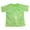 Green, variant on HIPYLO Top Gifts for Kids Tops for Teen Girls Shirt Plaid Shirt Animal Print Shirt for Girls 11 Year Old Girl Clothes Tween Clothes 10-12 Girls