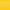 Yellow, variant on American Soft Linen Bath Towel Set 100% Turkish Cotton Luxury 6 Piece Towel Set - Sun Yellow