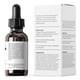 thumbnail image 5 of Sérum DRMTLGY antienvejecimiento sin aguja de 30 ml con niacinamida, 5 of 8