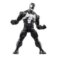 thumbnail image 3 of Figura de Acción Hasbro Marvel Venom legends 6 pulgadas, 3 of 4