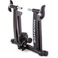 Schwinn Resistance Bike Trainer