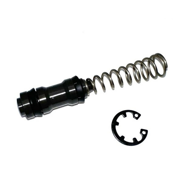 ZERO Motorcycles JJUAN FRONT MASTER CYLINDER PISTON KIT SDS   25-08061