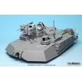 thumbnail image 3 of DEF Model 1:35 M1A2 SEP V2 Conversion set for Dragon #DM35030, 3 of 7