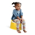 thumbnail image 2 of Bacinica Fisher Price Mattel Pato, 2 of 2