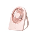 thumbnail image 1 of Mini Ventilador Portátil 2025 Nuevo Delgado Escritorio Usb Pequeño Ventilador Escritorio Mini Silencioso Portátil de Carga Montado en la Pared Ventilador Mini Cable Usb, 1 of 1