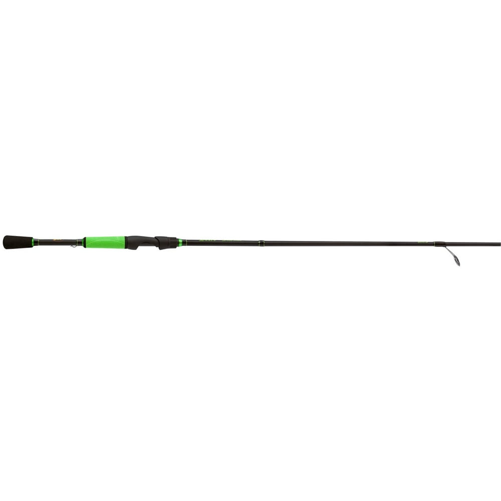 Lew's Xfinity 7'0 Medium Heavy Action Spinning Fishing Rod Walmart