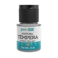 thumbnail image 2 of Pintura Escolar Pen+Gear Plata 25 ml, 2 of 3