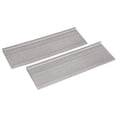 thumbnail image 1 of FNL-2 16G.T-Cleats 2 in. 1K Color Box, 1 of 1
