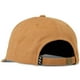 thumbnail image 2 of Gorra Fox Hinkley Adjustable UNISEX 30668-633 marron claro UNITALLA, 2 of 2