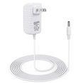 thumbnail image 1 of Cargador de cable de alimentación 5V 2A para Hello Baby Monitor HB66, HB6550, HB50, 1 of 6