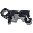 thumbnail image 2 of MTD 731-10067C Top PTO Handle Bearing Troy-Bilt Craftsman XP Bronco Super 42, 2 of 11