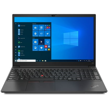 Lenovo Thinkpad E15 Gen 2...
