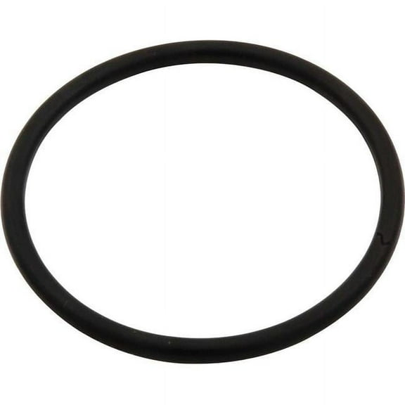 Allstar Performance ALL99136 O-Ring (Water Neck) - for ALL30170/71/72 - Each