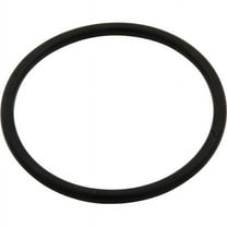 Allstar Performance ALL99136 O-Ring (Water Neck) - for ALL30170/71/72 - Each