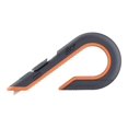 thumbnail image 2 of Slice Manual 3-Position Box Cutter - Utility knife, 2 of 8