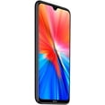 thumbnail image 1 of Smartphone Xiaomi Redmi Note 8 64gb Azul 2021 Desbloqueado, 1 of 2