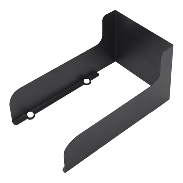 Cubierta de lluvia para timbre de puerta Tapa de metal para timbre de puerta Resistente a la intemperie, resistente al agua Protector de timbre de