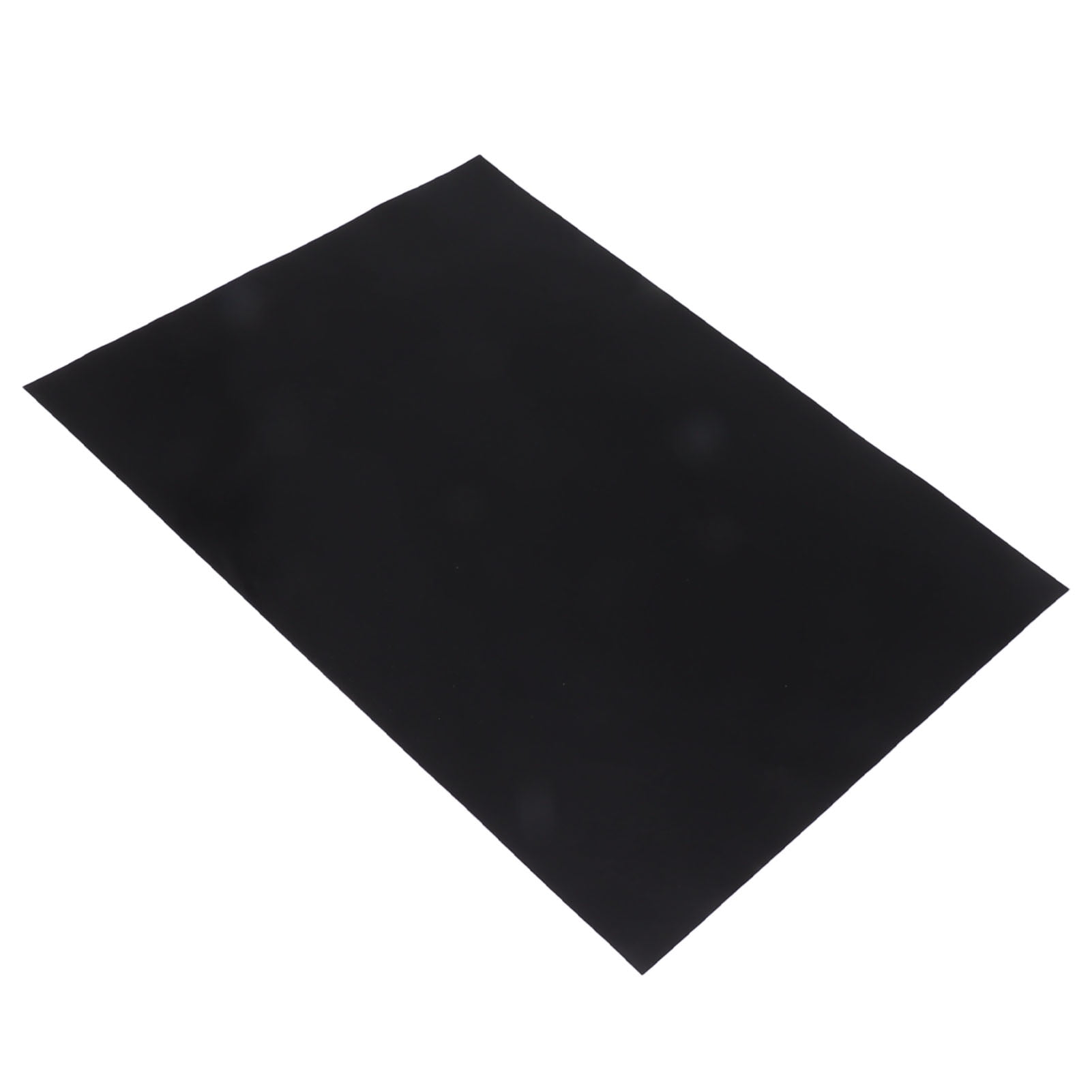 Multipurpose Cleaning Of Induction Cooker Cleaning Pads Insulation Pads Resistance High Temperature Anti Slip Pads For Kitchen Supplies