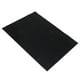thumbnail image 4 of Cubierta Superior de la Estufa Jadeshay Protector Superior para Estufa, 4 of 8