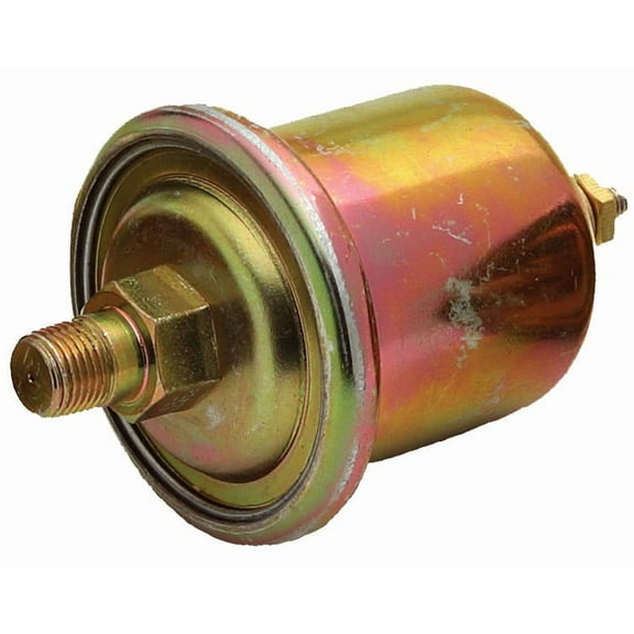 Classic Instruments SN54 Oil Pressure Sender 80 PSI