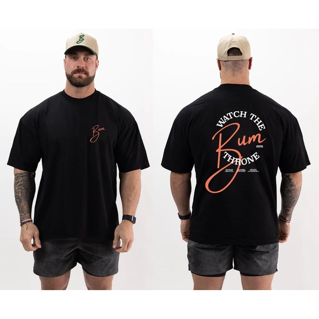 Camiseta de gimnasio para hombre y mujer, camisa deportiva de algodón de alta calidad, para culturismo, novedad de verano, envío gratis xuanjing unisex