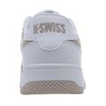 thumbnail image 4 of Tenis Casual Dama K-swiss Drayton, 4 of 5