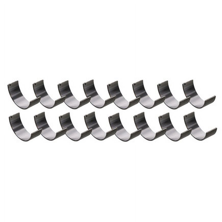 Sealed Power 8-6010A Connecting Rod Bearing Set