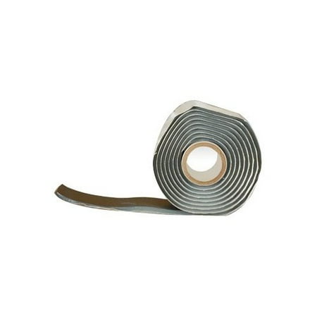 Self Amalgamating Filler Tape 125 Mils 5000V 1-1/2