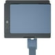 thumbnail image 5 of Multifuncional HP Smart Tank 525 Tinta continua Color USB, 5 of 6