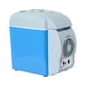 thumbnail image 3 of Refrigerador De Coche De 12V, Enfriador De Coche, Enfriador De Coche Eléctrico, Calentador Para Furgoneta, Camioneta, RV, 3 of 8