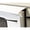Other, variant on Lippert Components Solera White Slider Awning with White Weatherguard