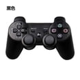 thumbnail image 1 of Mando de consola PS3, mando inalámbrico Bluetooth para PS3, mando con botón Universal para ps3, 1 of 4