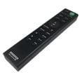 thumbnail image 3 of -AH411U Replacement Remote Control for Soundbar HT-S100F HT-SF150, 3 of 5