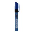 thumbnail image 1 of Acrylic Paint Marker, 1 of 69