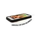 thumbnail image 4 of Funda Para iPhone 13 Pro Max Madera Rosewood, Uso Rudo, InstaCase Protector para iPhone 13 Pro Max de Madera, Case de Madera Rosewood, 4 of 4