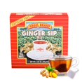 thumbnail image 1 of Angel Brand Té de Jengibre Sip 25 Bolsas – Apoyo Digestivo, 1 of 7