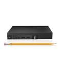 thumbnail image 2 of Dell OptiPlex 5050 Mini PCs, Intel Core i3, 8GB, 128GB SSD (Restored), 2 of 5