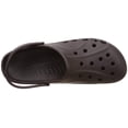 thumbnail image 4 of Crocs Adult Unisex Baya Clog, 4 of 4