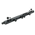 thumbnail image 3 of Enclave Audio Eclipse Sound Bar, 3 of 6